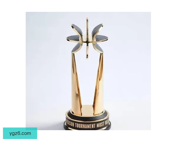 今年nba总决赛mvp奖杯，究竟会花落谁家？ 