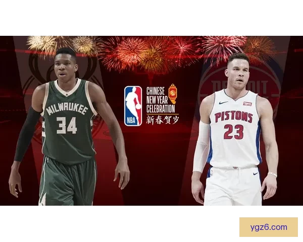 nba最新赛程图，这份作战指南让你不错过任何精彩对决！ 